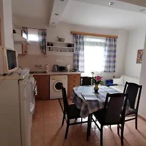 Urretje Vendeghaz Debrecen