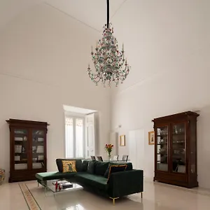 A.ri.el Luxury Naples