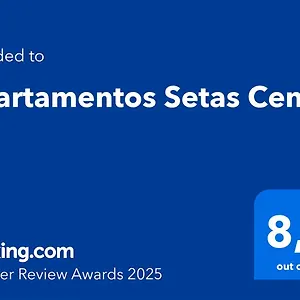 Setas Center , Sevilla Spanien
