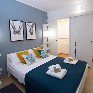Darlin 30 Monti Appartement