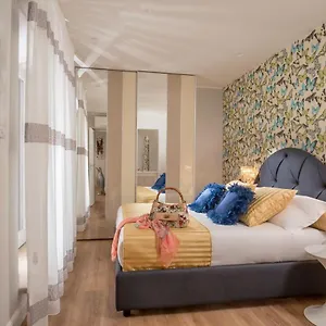  Apartment Mytale Luxury Spagna