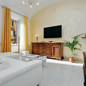  Apartment Gemma Domus