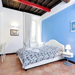  Apartment Relais Cavour 133